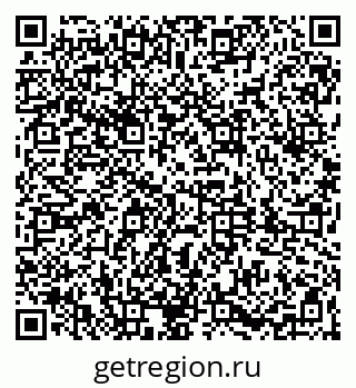 79061869571