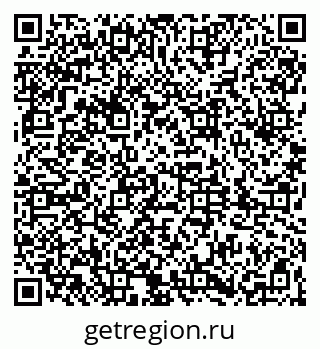 79061869582
