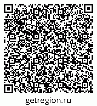 79061869584