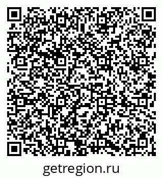 79061869585