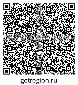 79061869591