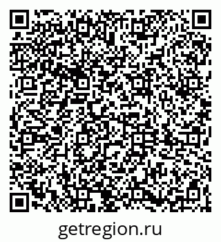 79061869600