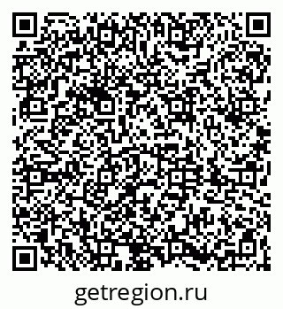 79061869601
