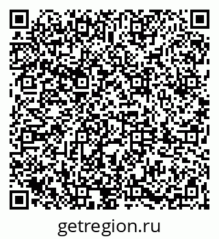 79061869602