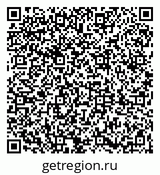79061869603