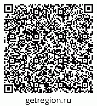 79061869604