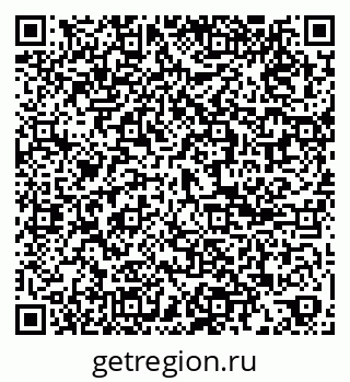 79061869605