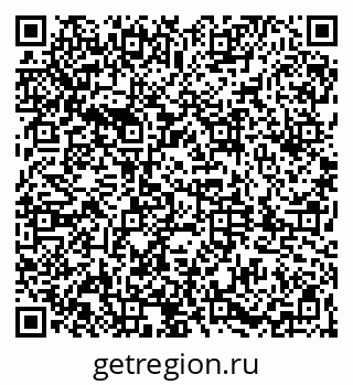 79061869606