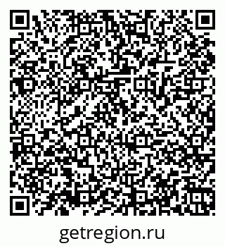 79061869607