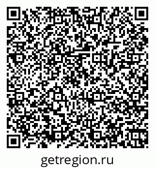 79061869608