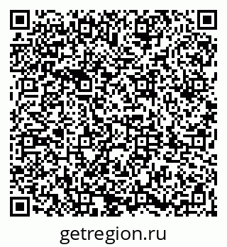 79061869609