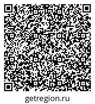 79061869610