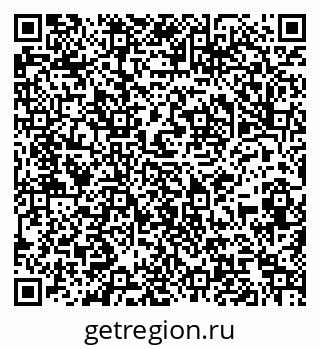 79061869611