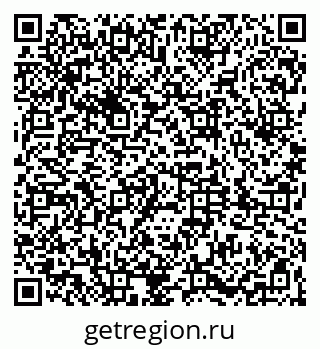 79061869613