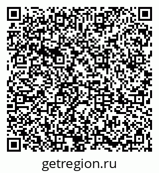 79061869614