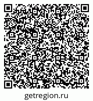 79061869615