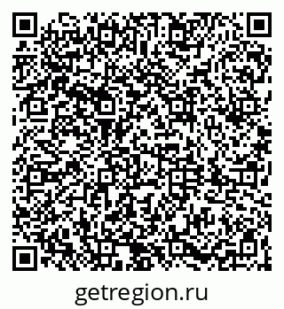 79061869616