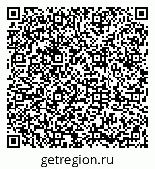 79061869618