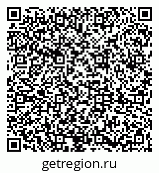 79061869619