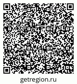 79061869620