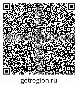 79061869622