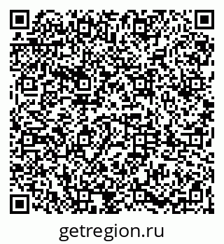 79061869623