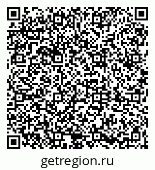 79061869624