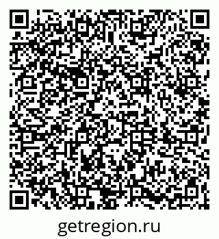 79061869626