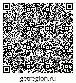 79061869628