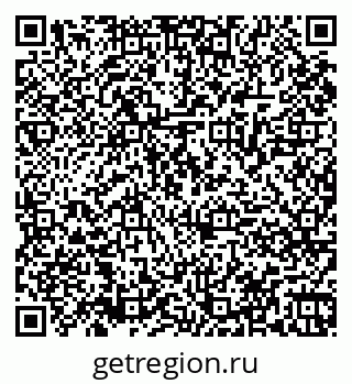 79061869629