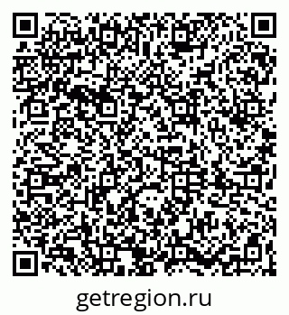 79061869630