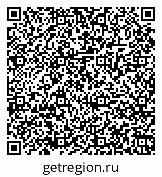 79061869637