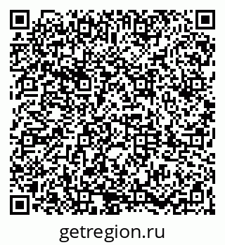 79061869638