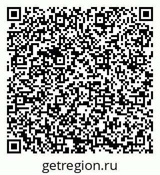 79061869640