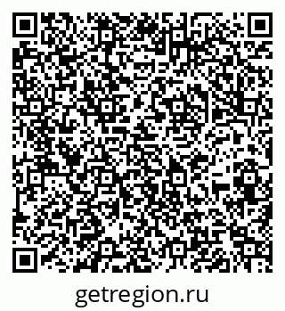79061869641