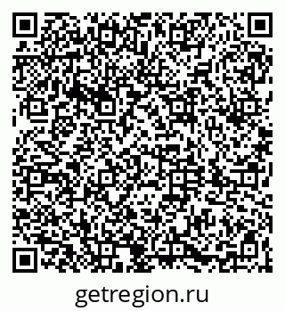 79061869643