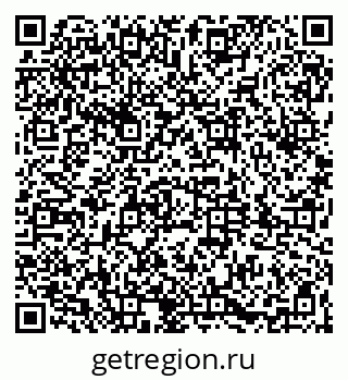 79061869644