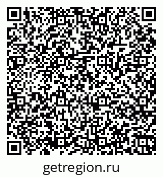 79061869645