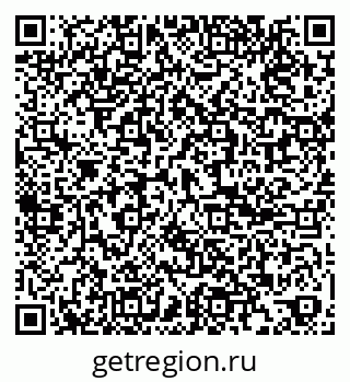 79061869646