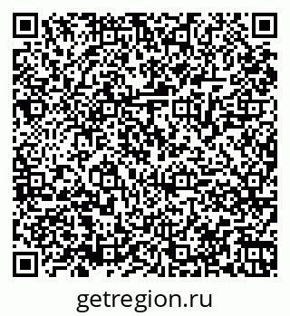 79061869647