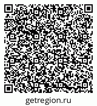 79061869649