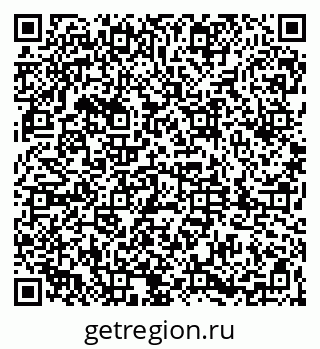 79061869651