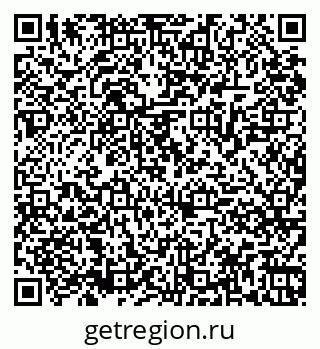 79061869652
