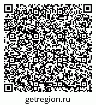 79061869653