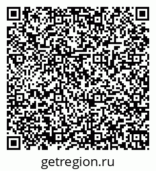 79061869654