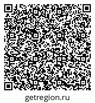 79061869655