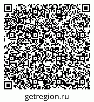 79061869656