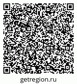 79061869657