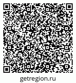 79061869658