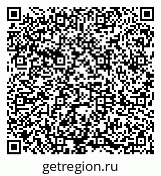 79061869659